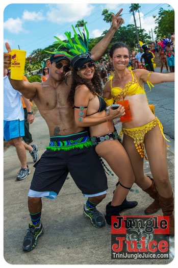 kadooment_day_2013_pt4-137