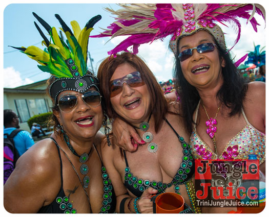 kadooment_day_2013_pt4-138