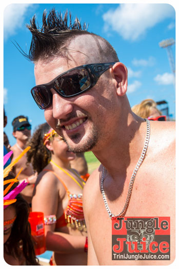 kadooment_day_2013_pt4-139