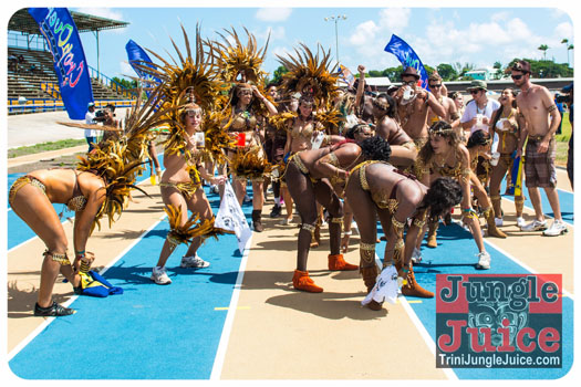 kadooment_day_2013_pt4-140