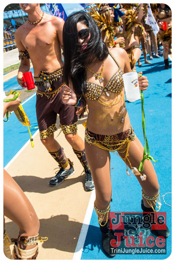 kadooment_day_2013_pt4-141