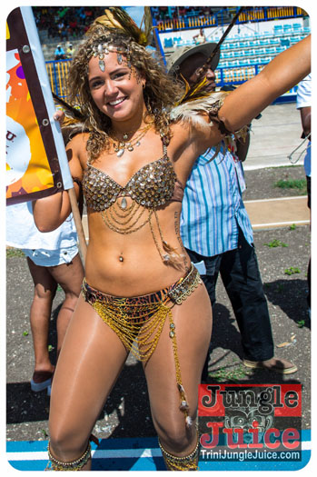 kadooment_day_2013_pt4-142