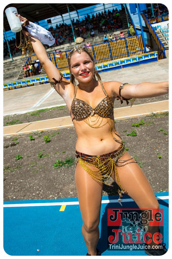 kadooment_day_2013_pt4-143