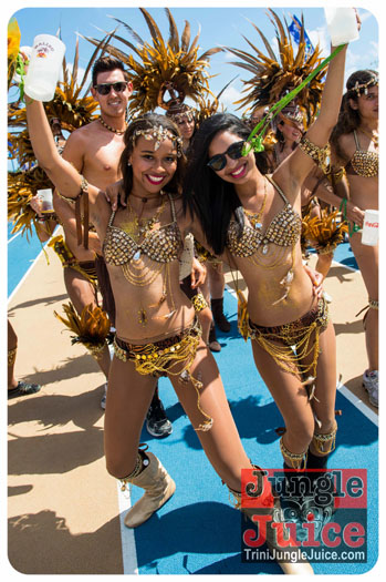 kadooment_day_2013_pt4-144