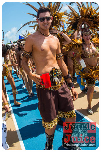 kadooment_day_2013_pt4-145