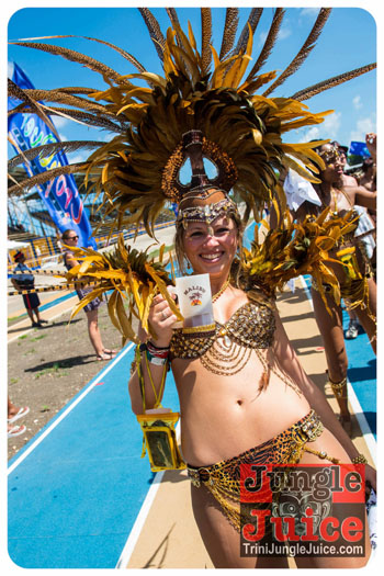 kadooment_day_2013_pt4-146