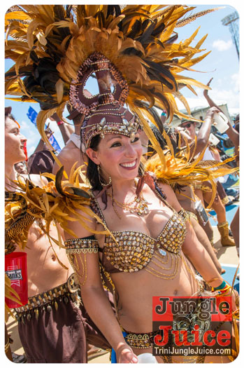 kadooment_day_2013_pt4-147