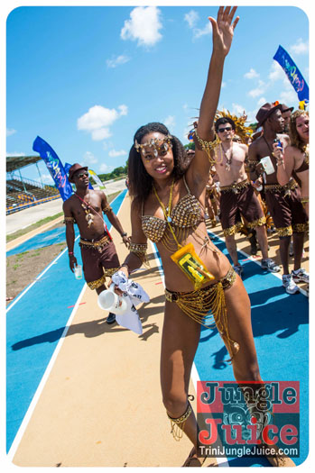 kadooment_day_2013_pt4-148