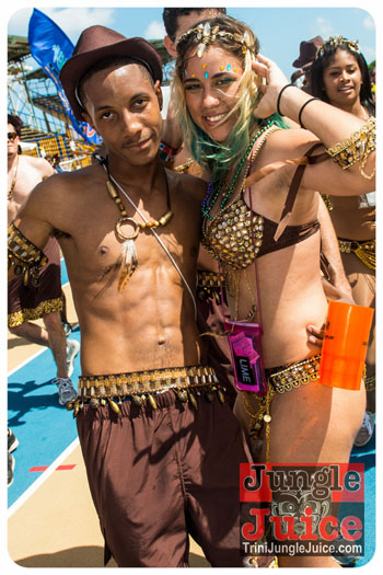 kadooment_day_2013_pt4-149