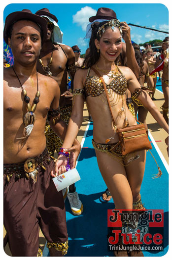 kadooment_day_2013_pt4-150