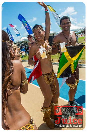 kadooment_day_2013_pt4-151