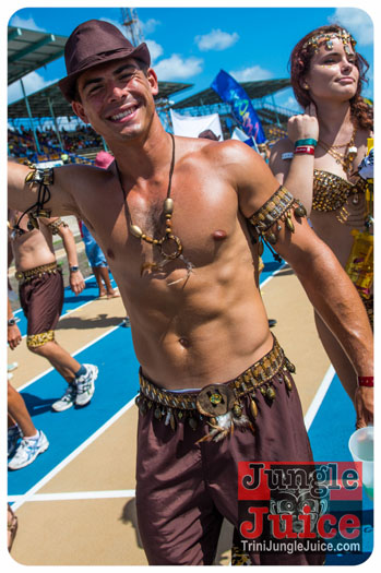 kadooment_day_2013_pt4-154