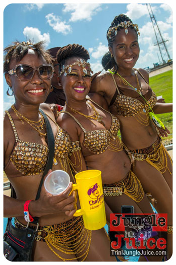 kadooment_day_2013_pt4-155