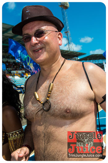 kadooment_day_2013_pt4-156