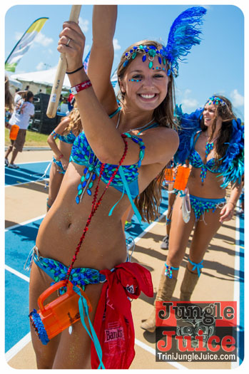 kadooment_day_2013_pt4-157