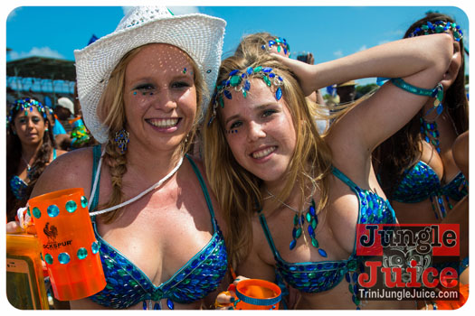 kadooment_day_2013_pt4-159