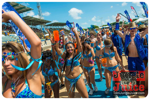 kadooment_day_2013_pt4-160