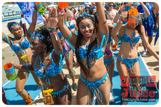 kadooment_day_2013_pt4-161