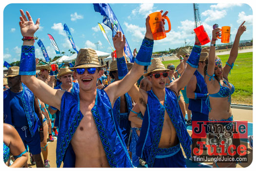 kadooment_day_2013_pt4-162