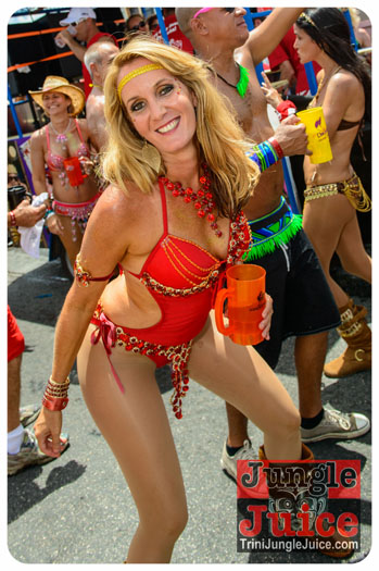 kadooment_day_2013_pt5-002