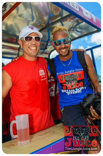 kadooment_day_2013_pt5-003