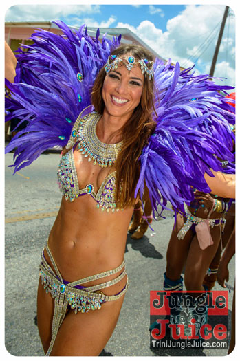 kadooment_day_2013_pt5-004