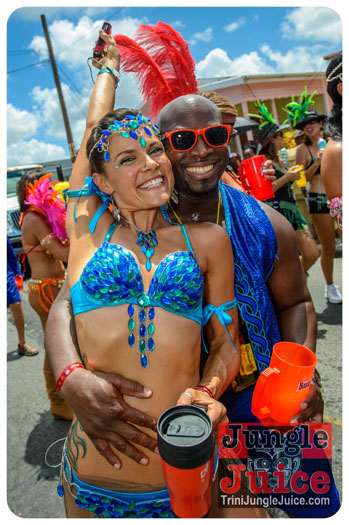 kadooment_day_2013_pt5-005