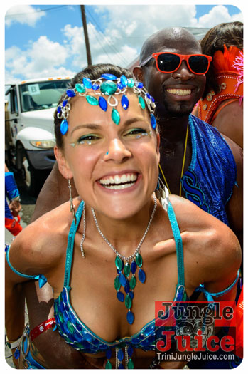 kadooment_day_2013_pt5-006