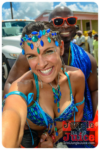 kadooment_day_2013_pt5-007