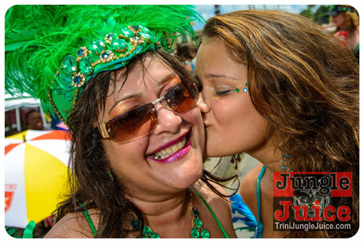 kadooment_day_2013_pt5-008