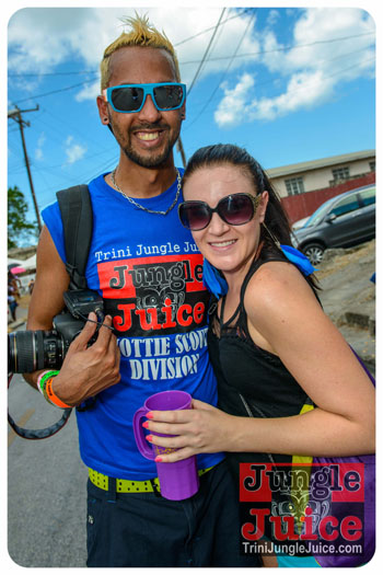 kadooment_day_2013_pt5-009
