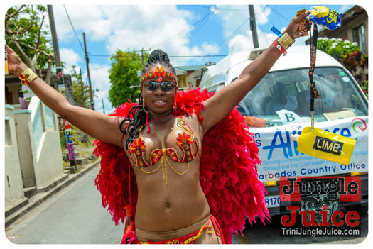 kadooment_day_2013_pt5-010
