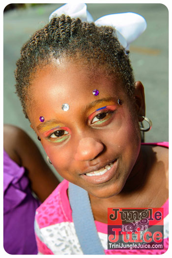 kadooment_day_2013_pt5-011