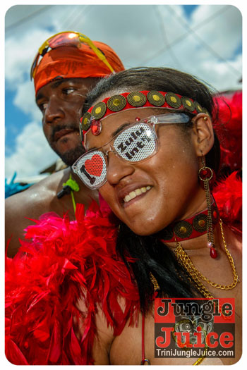 kadooment_day_2013_pt5-012