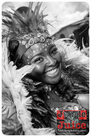 kadooment_day_2013_pt5-013