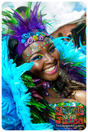 kadooment_day_2013_pt5-014