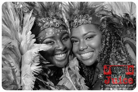 kadooment_day_2013_pt5-015