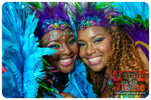 kadooment_day_2013_pt5-016