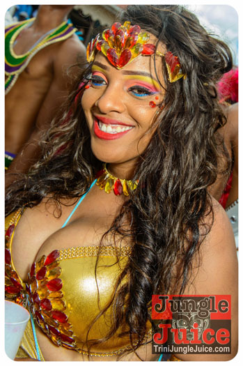 kadooment_day_2013_pt5-019