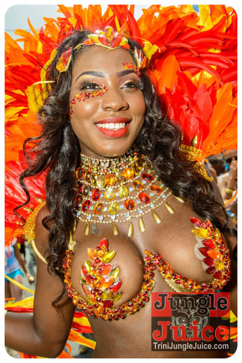 kadooment_day_2013_pt5-020