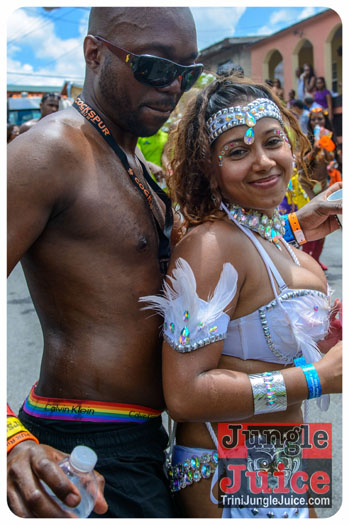 kadooment_day_2013_pt5-021