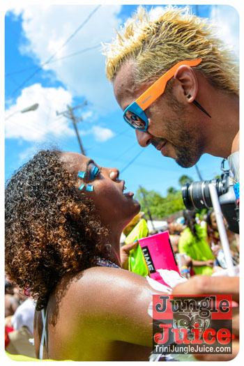 kadooment_day_2013_pt5-022