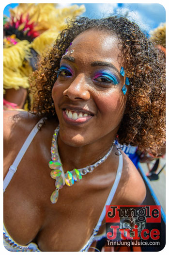 kadooment_day_2013_pt5-023