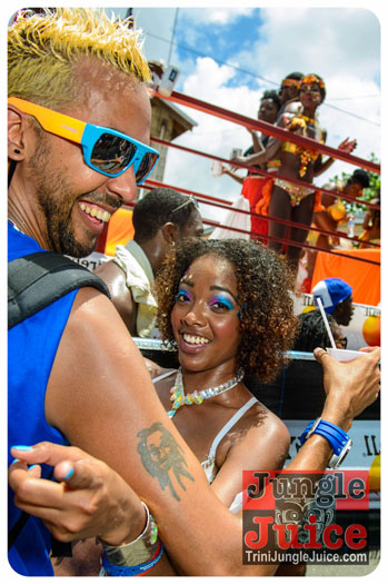 kadooment_day_2013_pt5-024