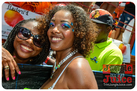 kadooment_day_2013_pt5-025