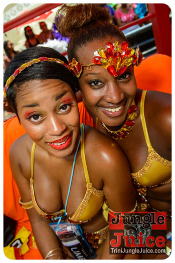 kadooment_day_2013_pt5-026