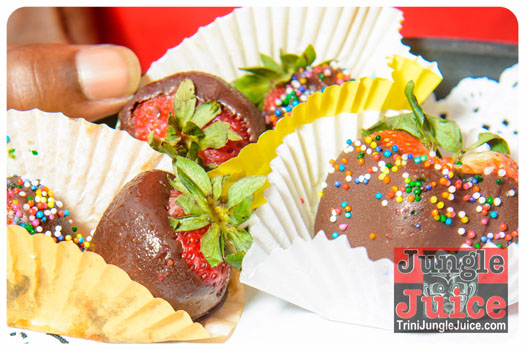 kadooment_day_2013_pt5-028