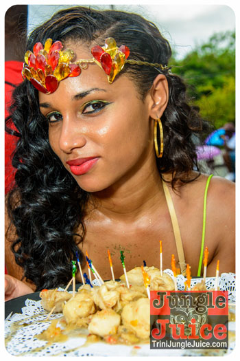 kadooment_day_2013_pt5-029