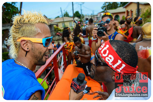 kadooment_day_2013_pt5-031