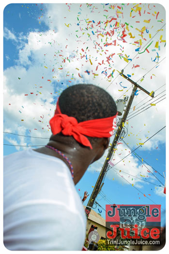 kadooment_day_2013_pt5-033